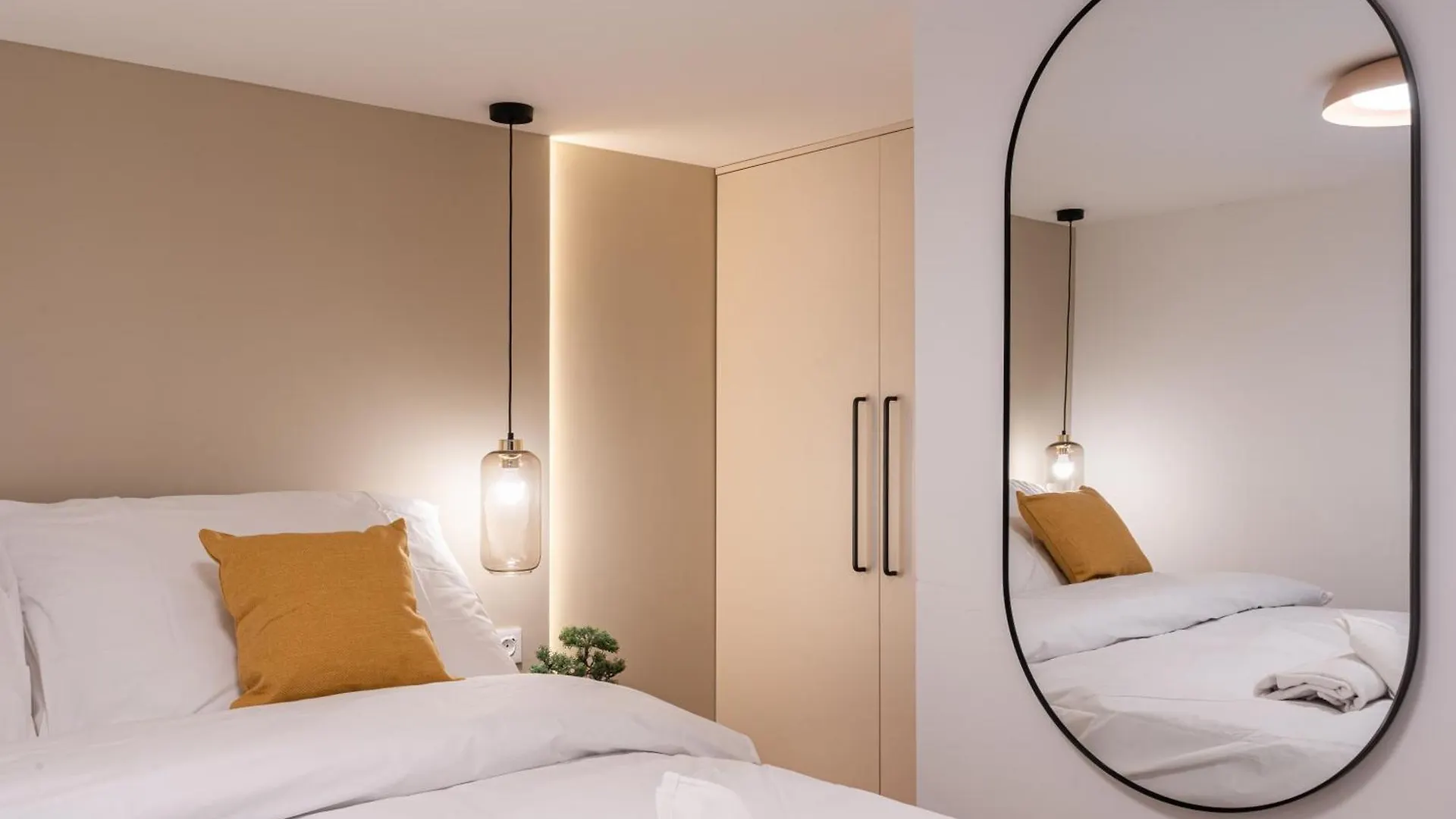 Apartment E22 - Boutique Apartments, Best Location by BQA Budapest