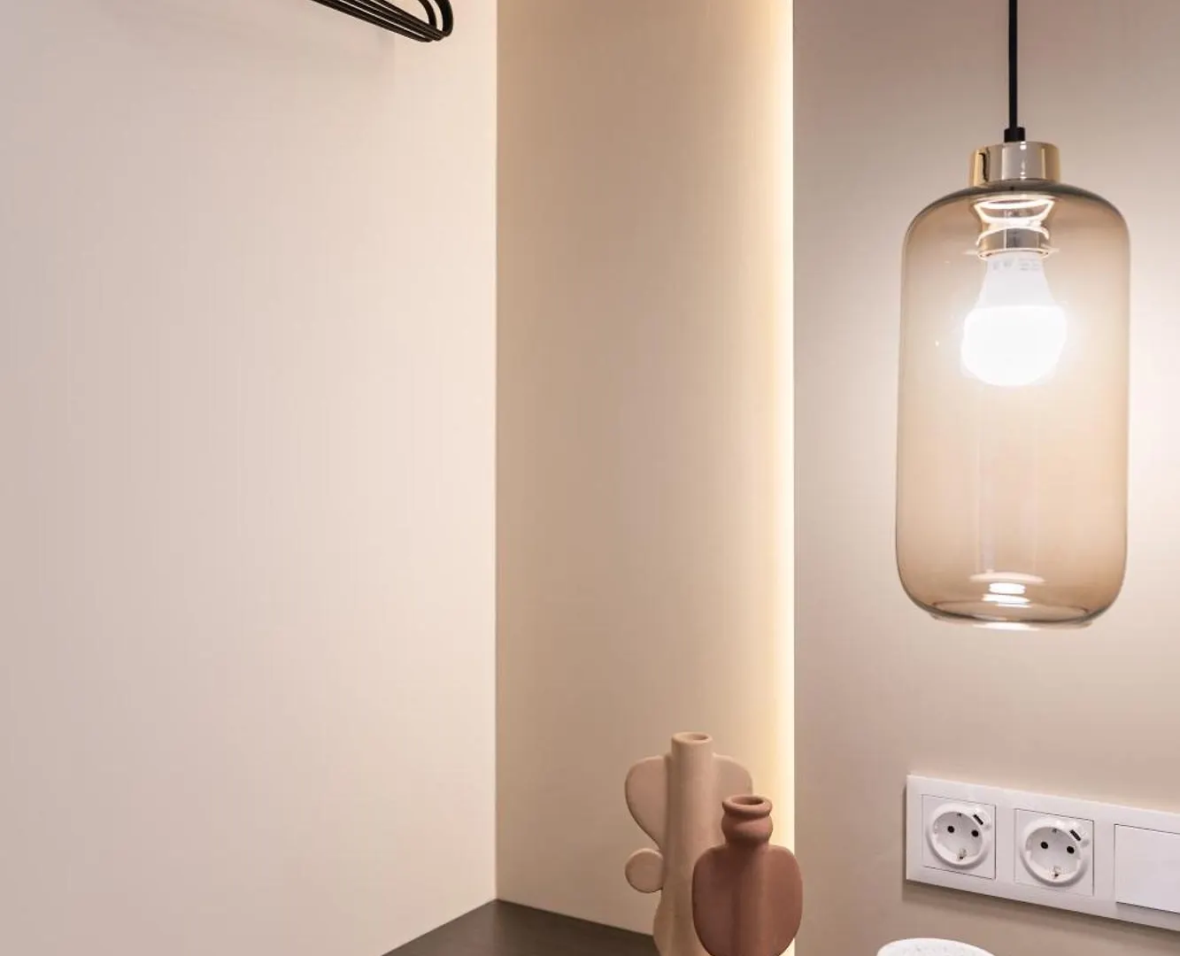 E22 - Boutique Apartments, Best Location by BQA Budapest Apartment
